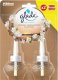 Glade Glade Wkład Odświe Sensual Sandalwood Relaxing Zen 3