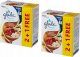 Glade Glade Wkład Odświeżacz 6X10Ml Sensual Sandalwood 1