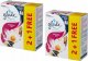 Glade Glade Wkład Odświeżacz 6X10Ml Relaxing Zen Zestaw 1