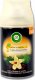 Air Wick Air Wick WANILIA i HEBAN odświeżacz wkład 250 ml 1
