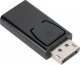 Adapter AV SwiatKabli Adapter konwerter z DisplayPort DP na HDMI 3