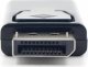 Adapter AV SwiatKabli Adapter konwerter z DisplayPort DP na HDMI 4