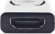 Adapter AV SwiatKabli Adapter konwerter z DisplayPort DP na HDMI 5