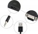Adapter AV SwiatKabli Konwerter obrazu z VGA + audio jack 3,5mm do HDMI 7