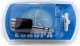 Adapter AV SwiatKabli Przejściówka / adapter stereo JACK 6,3mm męski na 2x RCA Chinch żeński 2
