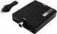 Adapter AV SwiatKabli TOSLINK Coaxial na analog L/R + jack 3,5mm KONWERTER 192KHz DAC 4