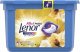 Lenor LENOR kapsułki do prania GOLD ORCHID 15 sztuk + perełki 140g ZESTAW 2