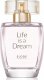 Elode Elode LIFE IS A DREAM woda perfumowana 100ml 2