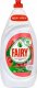 Fairy Fairy płyn do mycia naczyń GRANAT 1200 ml 2