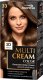 Joanna Joanna Multi Cream farba 33 Naturalny Blond 1