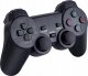 iLogic Konsola Retro do TV + 2 pady + 3000 gier 7