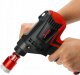 Delphi Tools OTWORNICA DIAMENTOWA KORONKA DO GRESU M14 fi 35mm 4