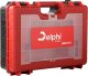 Delphi Wkrętarka HR-01 20 V 9