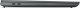 Laptop Lenovo Yoga Slim 7 Pro 14IAH7 i5-12500H / 16 GB / 512 GB / W11 / 90 Hz (82UT001HPB) 2