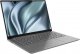 Laptop Lenovo Yoga Slim 7 Pro 14IAH7 i5-12500H / 16 GB / 512 GB / W11 / 90 Hz (82UT001HPB) 3