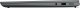 Laptop Lenovo Yoga Slim 7 Pro 14IAH7 i5-12500H / 16 GB / 512 GB / W11 / 90 Hz (82UT001HPB) 5