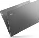 Laptop Lenovo Yoga Slim 7 Pro 14IAH7 i5-12500H / 16 GB / 512 GB / W11 / 90 Hz (82UT001HPB) 7