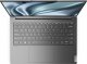 Laptop Lenovo Yoga Slim 7 Pro 14IAH7 i5-12500H / 16 GB / 512 GB / W11 / 90 Hz (82UT001HPB) 8