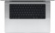 Laptop Apple MacBook Pro 16 M2 Pro / 16 GB / 1 TB (MNWD3ZE/A) 2