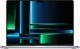 Laptop Apple MacBook Pro 16 M2 Pro / 16 GB / 512 GB (MNWC3ZE/A) 1