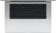 Laptop Apple MacBook Pro 16 M2 Pro / 16 GB / 512 GB (MNWC3ZE/A) 2