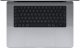 Laptop Apple MacBook Pro 16 M2 Max / 32 GB / 1 TB (MNWA3ZE/A) 1