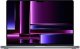 Laptop Apple MacBook Pro 16 M2 Pro / 16 GB / 1 TB (MNW93ZE/A) 1