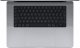 Laptop Apple MacBook Pro 16 M2 Pro / 16 GB / 1 TB (MNW93ZE/A) 2