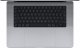 Laptop Apple MacBook Pro 16 M2 Pro / 16 GB / 512 GB (MNW83ZE/A) 2