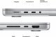 Laptop Apple MacBook Pro 14 M2 Pro / 16 GB / 512 GB (MPHH3ZE/A) 3