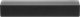 Soundbar Kiano Sound 40 2