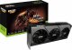 Karta graficzna Inno3D GeForce RTX 4090 X3 OC 24GB GDDR6X (N40903-246XX-18332989) 1