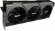 Karta graficzna Inno3D GeForce RTX 4090 X3 OC 24GB GDDR6X (N40903-246XX-18332989) 1