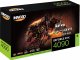 Karta graficzna Inno3D GeForce RTX 4090 X3 OC 24GB GDDR6X (N40903-246XX-18332989) 2