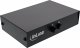 InLine InLine® Serial switch manual 2-port, RS232, 9-pin Sub-D 1