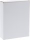 InLine InLine® Serial switch manual 2-port, RS232, 9-pin Sub-D 2