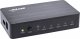 InLine InLine® HDMI Switch, 5 port, 4K2K@60Hz, HDCP 2.2 1