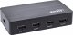 InLine InLine® HDMI Switch, 5 port, 4K2K@60Hz, HDCP 2.2 2