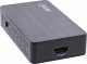 InLine InLine® HDMI Switch, 5 port, 4K2K@60Hz, HDCP 2.2 3