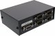 InLine InLine® Serial switch manual 4-port, RS232, 9-pin Sub-D 1