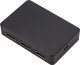 Qoltec Switch HDMI 1.4 ART 3xHDMI Full HD 3D + pilot 3