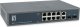 Switch LevelOne GEP-1221 1