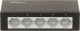 Dahua Technology SWITCH   PFS3005-5ET-V2 5-PORTOWY DAHUA 1