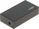 Dahua Technology SWITCH   PFS3005-5ET-V2 5-PORTOWY DAHUA 1