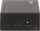 Dahua Technology SWITCH   PFS3005-5ET-V2 5-PORTOWY DAHUA 2