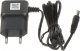Dahua Technology SWITCH   PFS3005-5ET-V2 5-PORTOWY DAHUA 3