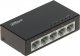 Dahua Technology SWITCH   PFS3005-5ET-V2 5-PORTOWY DAHUA 4