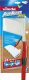 Mop Vileda Mop Vileda Attractive Plus (130 cm) 1
