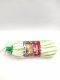 Mop Anna Zaradna SH mop uniwersalny z mikrofibry sh3-pb-2732 1
