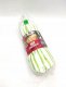 Mop Anna Zaradna SH mop uniwersalny z mikrofibry sh3-pb-2732 2